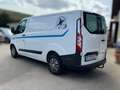 Ford Transit Custom ZAHNRIEMEN NEU*Rückfahrkamera*guter Zustand* Blanc - thumbnail 3