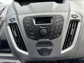 Ford Transit Custom ZAHNRIEMEN NEU*Rückfahrkamera*guter Zustand* Blanc - thumbnail 16