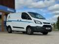 Ford Transit Custom ZAHNRIEMEN NEU*Rückfahrkamera*guter Zustand* Blanc - thumbnail 7