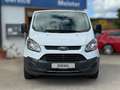 Ford Transit Custom ZAHNRIEMEN NEU*Rückfahrkamera*guter Zustand* Blanc - thumbnail 8