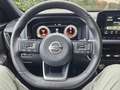 Nissan Qashqai 1.3 DIG-T X-Tronic Tekna Rot - thumbnail 14
