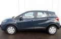 Renault Captur Life Blau - thumbnail 8