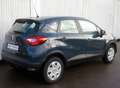 Renault Captur Life Blau - thumbnail 15