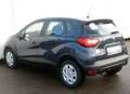 Renault Captur Life Blau - thumbnail 14