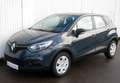 Renault Captur Life Blau - thumbnail 11