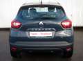 Renault Captur Life Blau - thumbnail 13