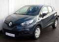 Renault Captur Life Blau - thumbnail 1