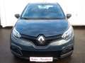 Renault Captur Life Blau - thumbnail 12