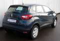 Renault Captur Life Blau - thumbnail 5