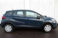 Renault Captur Life Blau - thumbnail 7