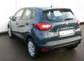 Renault Captur Life Blau - thumbnail 4