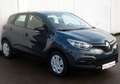 Renault Captur Life Blau - thumbnail 10