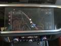 Audi Q3 45 TFSI e Gris - thumbnail 19