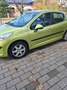 Peugeot 207 75 Tendance Vert - thumbnail 5