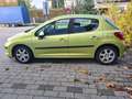Peugeot 207 75 Tendance Vert - thumbnail 2