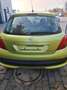Peugeot 207 75 Tendance Vert - thumbnail 3