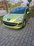 Peugeot 207 75 Tendance Vert - thumbnail 1