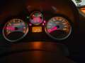 Peugeot 207 75 Tendance Vert - thumbnail 6