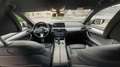 BMW 550 M550d xDrive To Night Vision Head-Up HK HiFi Barna - thumbnail 10