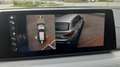 BMW 550 M550d xDrive To Night Vision Head-Up HK HiFi Brązowy - thumbnail 8