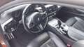 BMW 550 M550d xDrive To Night Vision Head-Up HK HiFi Kahverengi - thumbnail 5