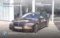 BMW 550 M550d xDrive To Night Vision Head-Up HK HiFi Marrone - thumbnail 1