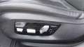 BMW 550 M550d xDrive To Night Vision Head-Up HK HiFi Brun - thumbnail 7