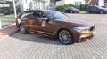 BMW 550 M550d xDrive To Night Vision Head-Up HK HiFi Brown - thumbnail 3