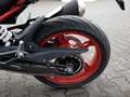BMW G 310 R LED SCHEINWERFER Gris - thumbnail 9