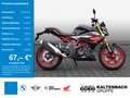 BMW G 310 R LED SCHEINWERFER Gris - thumbnail 1