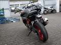 BMW G 310 R LED SCHEINWERFER Gris - thumbnail 3