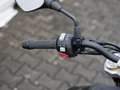 BMW G 310 R LED SCHEINWERFER Gris - thumbnail 12