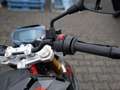 BMW G 310 R LED SCHEINWERFER Gris - thumbnail 13