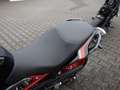 BMW G 310 R LED SCHEINWERFER Gris - thumbnail 5