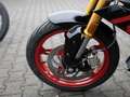BMW G 310 R LED SCHEINWERFER Gris - thumbnail 6
