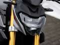 BMW G 310 R LED SCHEINWERFER Gris - thumbnail 14