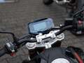 BMW G 310 R LED SCHEINWERFER Gris - thumbnail 2