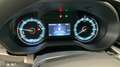 Maxus e Deliver 9 2.0D L3H2 - thumbnail 22