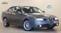 Alfa Romeo 166 3.0 24V V6 220PS Sporttronic Navi Leder Grau - thumbnail 1