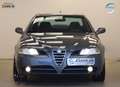 Alfa Romeo 166 3.0 24V V6 220PS Sporttronic Navi Leder Grau - thumbnail 2