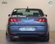 Alfa Romeo 166 3.0 24V V6 220PS Sporttronic Navi Leder Grau - thumbnail 7