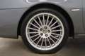 Alfa Romeo 166 3.0 24V V6 220PS Sporttronic Navi Leder Grau - thumbnail 30