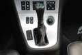 Alfa Romeo 166 3.0 24V V6 220PS Sporttronic Navi Leder Grau - thumbnail 17