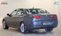 Alfa Romeo 166 3.0 24V V6 220PS Sporttronic Navi Leder Grau - thumbnail 6