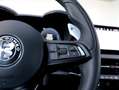 Alfa Romeo Tonale 1.5T Hybrid Competizione | Harman Kardon | Voorsto Rood - thumbnail 12
