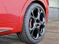 Alfa Romeo Tonale 1.5T Hybrid Competizione | Harman Kardon | Voorsto Rood - thumbnail 31