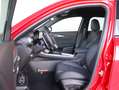 Alfa Romeo Tonale 1.5T Hybrid Competizione | Harman Kardon | Voorsto Rojo - thumbnail 7