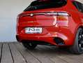 Alfa Romeo Tonale 1.5T Hybrid Competizione | Harman Kardon | Voorsto Rood - thumbnail 29