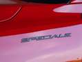 Alfa Romeo Tonale 1.5T Hybrid Competizione | Harman Kardon | Voorsto Rojo - thumbnail 26
