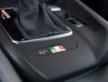 Alfa Romeo Tonale 1.5T Hybrid Competizione | Harman Kardon | Voorsto Rojo - thumbnail 21